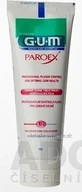 Гель для ясен PAROEX (CHX 0,12%) 1×75 мл, гель