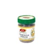Ppdie Rdcin, 70 г, Fares