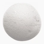 Ido Lab Idology Face Foam, пінка для вмивання обличчя, очищуюча, для чоловіків, 150 мл: ціни та характеристики