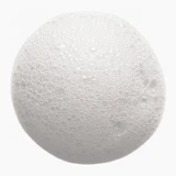 Ido Lab Idology Face Foam, очищающая пенка для лица, для мужчин, 150 мл