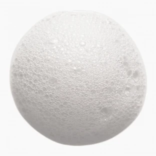 Ido Lab Idology Face Foam, пінка для вмивання обличчя, очищуюча, для чоловіків, 150 мл