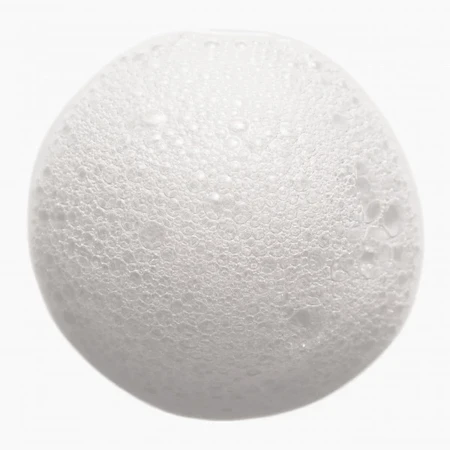 Ido Lab Idology Face Foam, пінка для вмивання обличчя, очищуюча, для чоловіків, 150 мл: ціни та характеристики