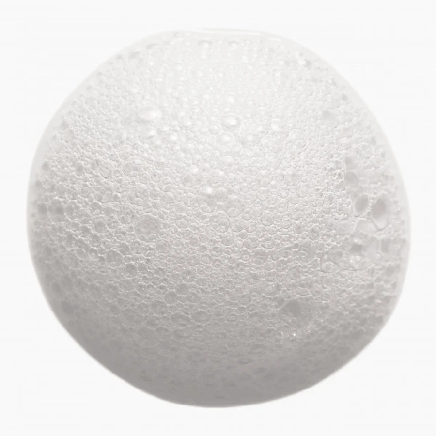 Ido Lab Idology Face Foam, пінка для вмивання обличчя, очищуюча, для чоловіків, 150 мл: ціни та характеристики