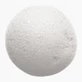 Ido Lab Idology Face Foam, очищающая пенка для лица, для мужчин, 150 мл