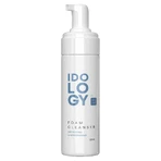 Ido Lab Idology Face Foam, пінка для вмивання обличчя, очищуюча, для чоловіків, 150 мл: ціни та характеристики