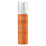 Флюїд з ароматом для захисту від сонця SPF 50+, 50 мл, Avene
