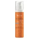 Флюид с ароматом для защиты от солнца SPF 50+, 50 мл, Avene