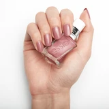 Essie gel couture 2.0 485 лак для нігтів "Чарівна принцеса", 13,5 мл