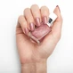 Essie gel couture 2.0 485 лак для нігтів "Чарівна принцеса", 13,5 мл
