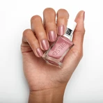 Essie gel couture 2.0 485 лак для нігтів "Чарівна принцеса", 13,5 мл: ціни та характеристики