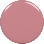Essie gel couture 2.0 485 лак для нігтів "Чарівна принцеса", 13,5 мл: ціни та характеристики