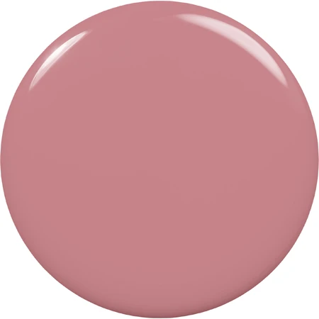 Essie gel couture 2.0 485 лак для нігтів "Чарівна принцеса", 13,5 мл: ціни та характеристики