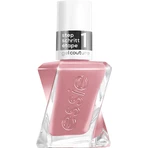 Essie gel couture 2.0 485 лак для нігтів "Чарівна принцеса", 13,5 мл: ціни та характеристики