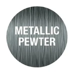 Joico Colour Intensity Pewter 118 мл: цены и характеристики