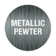 Joico Colour Intensity Pewter 118 мл
