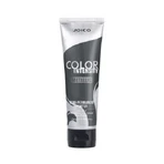 Joico Colour Intensity Pewter 118 мл: цены и характеристики