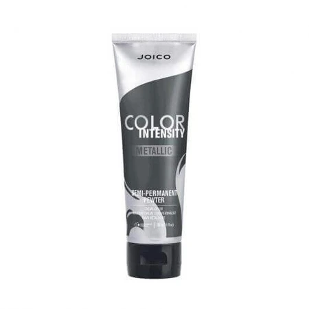 Joico Colour Intensity Pewter 118 мл: цены и характеристики