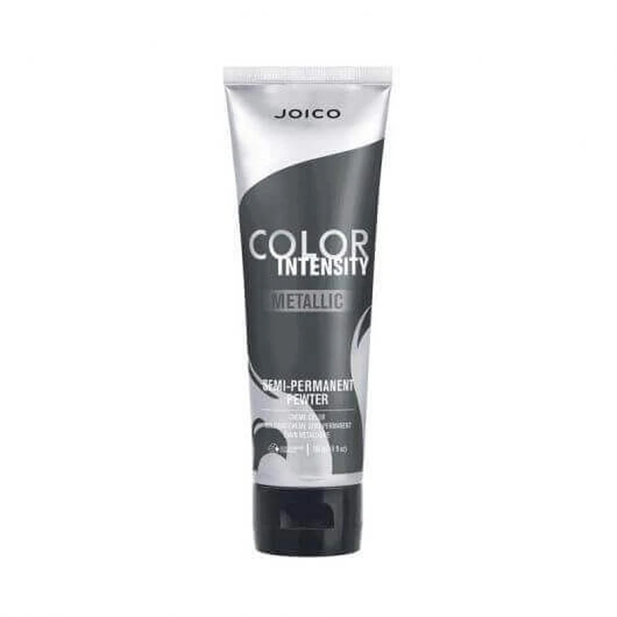 Joico Colour Intensity Pewter 118 мл: цены и характеристики