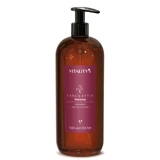 Шампунь Vitality's Care&Style Volume Shampoo 1000 мл