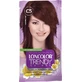 Loncolor TRENDY Полуперманентная краска C5, 1 шт.