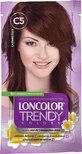 Фарба напівперманентна Loncolor TRENDY C5, 1 шт.