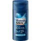 Гель для душа Balea MEN Fresh, 50 мл