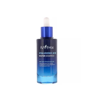 Гиалуроновая кислота Water Essence, 50 мл, Isntree