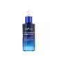 Гиалуроновая кислота Water Essence, 50 мл, Isntree