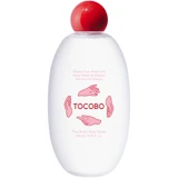 Тоник для лица Vita Berry Pore Face Toner, 150 мл, Tocobo