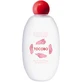 Тонік для обличчя Vita Berry Pore Pore Toner, 150 мл, Tocobo