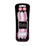 Бритва для бровей Wilkinson SWORD, 18 г