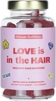 LOVE is in the HAIR - капсулы для здоровых волос 1×60 шт, пищевая добавка