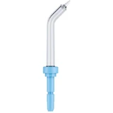 TrueLife AquaFloss Station Periodontal Jet 4 шт.
