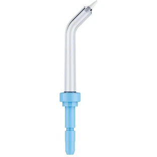 TrueLife AquaFloss Station Periodontal Jet 4 шт.