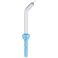 TrueLife AquaFloss Station Periodontal Jet 4 шт.