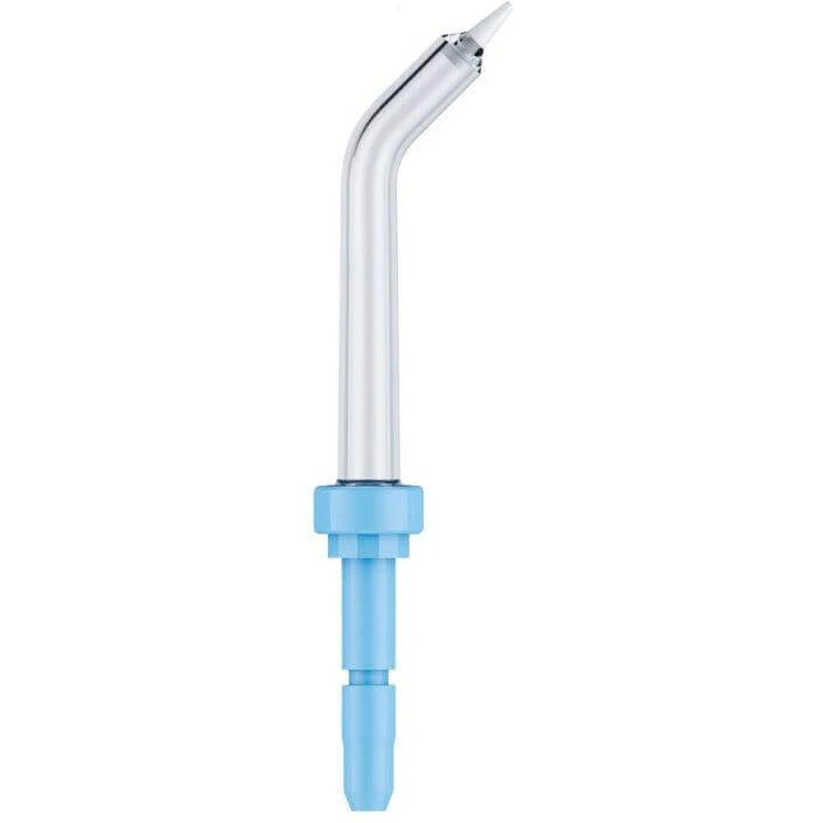 TrueLife AquaFloss Station Periodontal Jet 4 шт.: ціни та характеристики