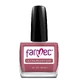 Farmec