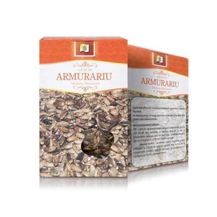 Чай Armourarium, 50 г, Stef Mar Valcea