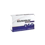 Комплекс ReumaBlock Sun Wave, 30 таблеток: ціни та характеристики
