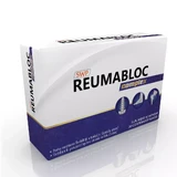 Комплекс ReumaBlock Sun Wave, 30 таблеток
