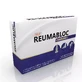 Комплекс ReumaBlock Sun Wave, 30 таблеток