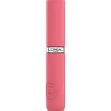 Loreal Paris Infaillible Matte Resistance Матова рідка помада 240, 5 мл