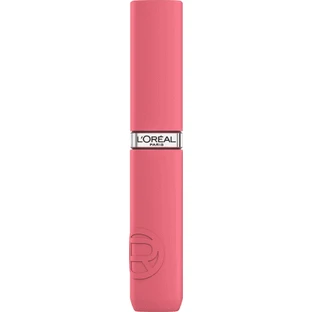 Loreal Paris Infaillible Matte Resistance Матова рідка помада 240, 5 мл