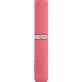 Loreal Paris Infaillible Matte Resistance Матова рідка помада 240, 5 мл