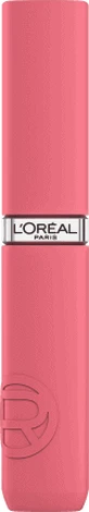 Loreal Paris Infaillible Matte Resistance Матова рідка помада 240, 5 мл