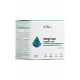 MagFuse - Магний + B6 - саше 30 шт Aura Herbals