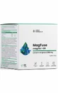 MagFuse - Магний + B6 - саше 30 шт Aura Herbals
