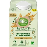 Яичный концентрат DmBio Butur Butur ECO, 0,5 л