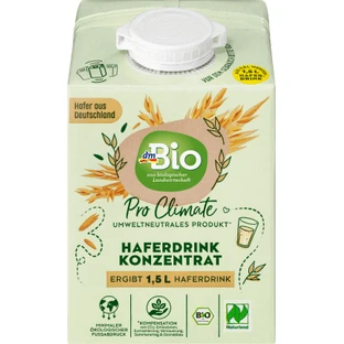 DmBio Butur Яєчний концентрат DmBio Butur ECO, 0,5 л