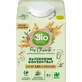 DmBio Butur Яєчний концентрат DmBio Butur ECO, 0,5 л
